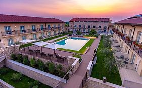 Principe Di Lazise - Wellness Hotel&Spa