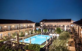 Principe Di Lazise - Wellness Hotel&Spa