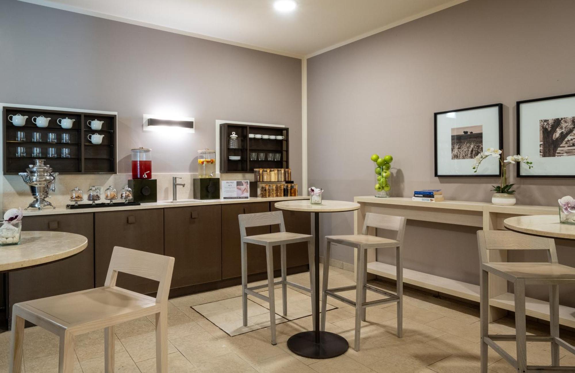 Principe Di Lazise - Wellness Hotel&Spa Esterno foto