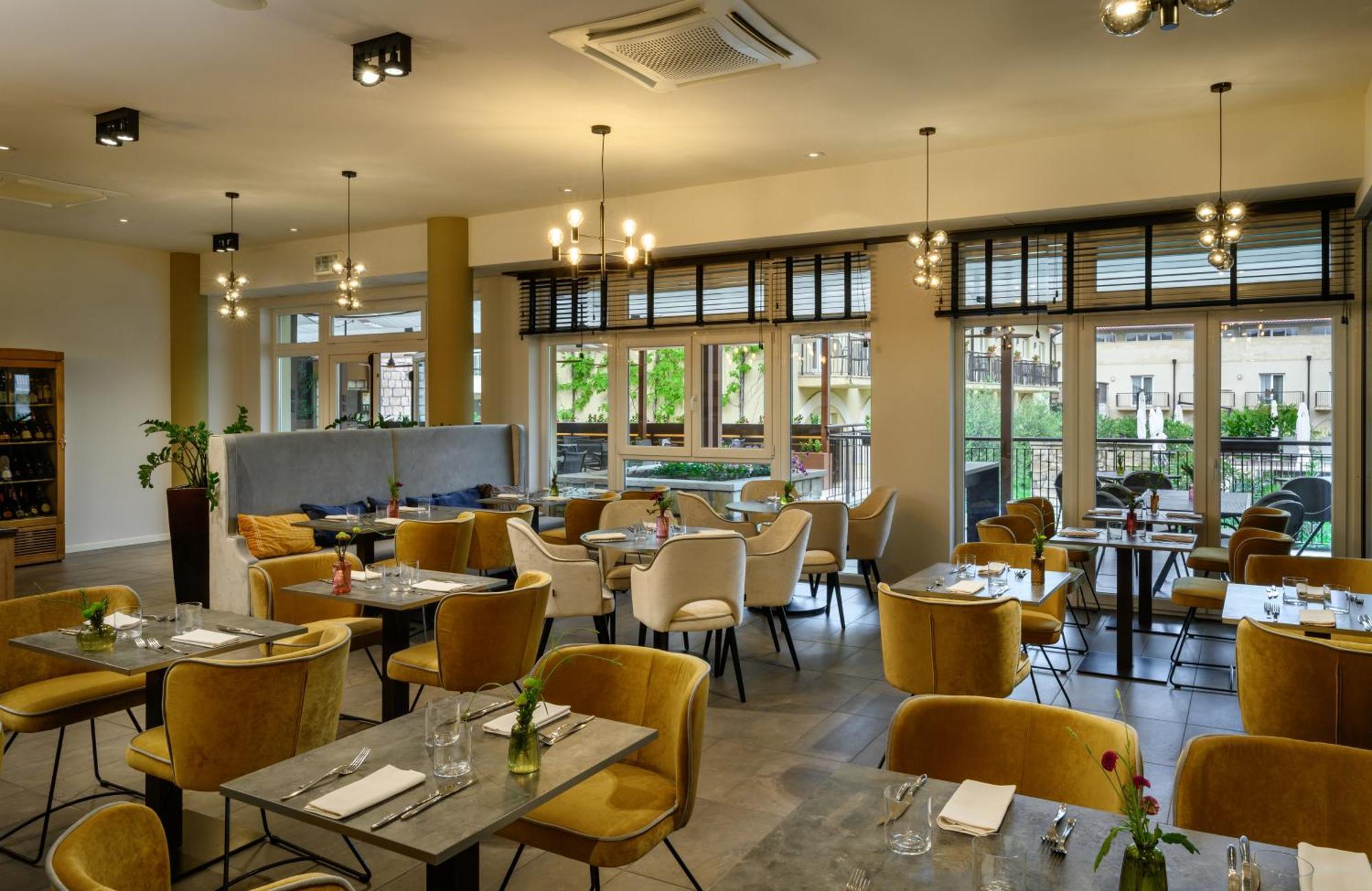 Principe Di Lazise - Wellness Hotel&Spa Esterno foto