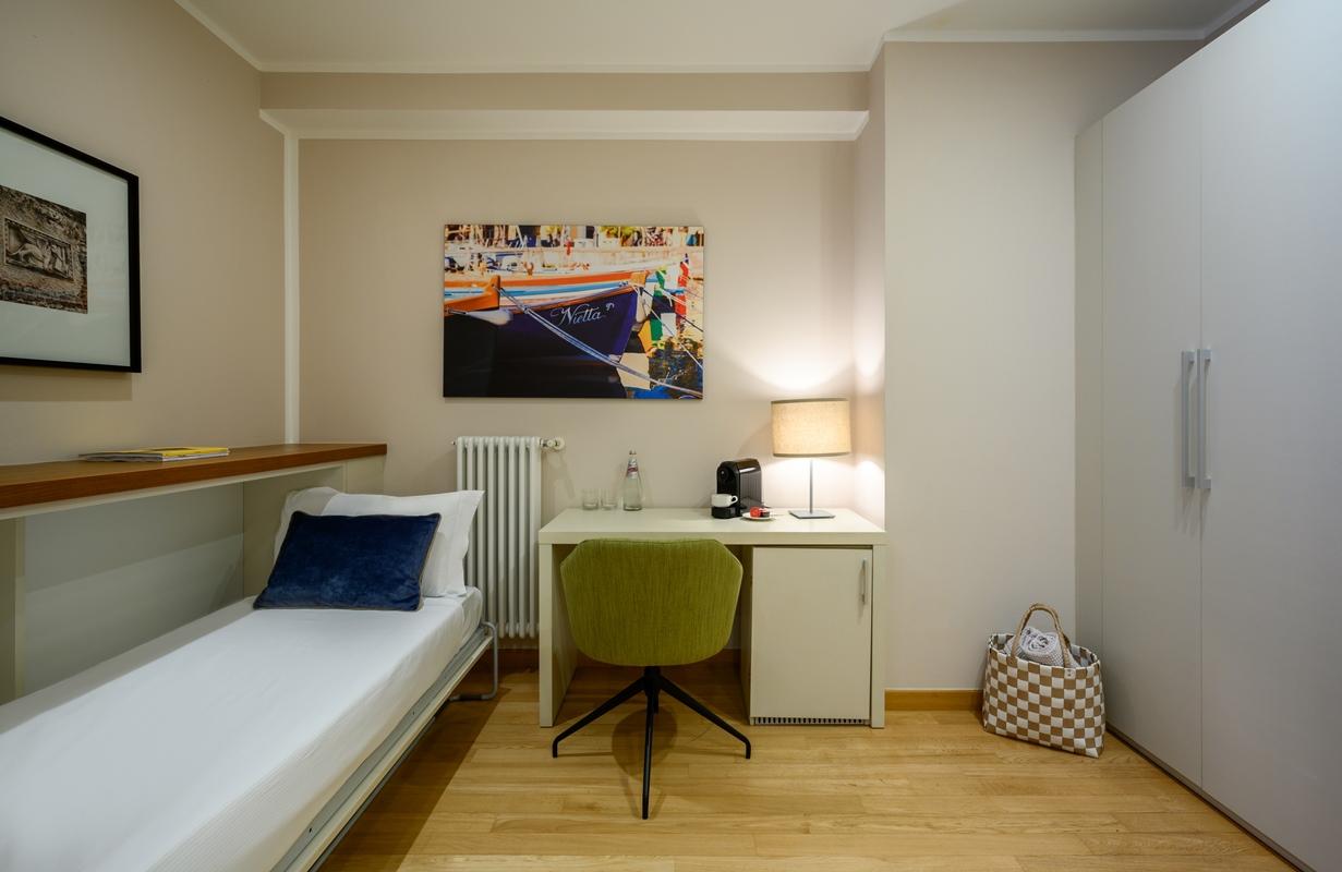 Principe Di Lazise - Wellness Hotel&Spa Esterno foto