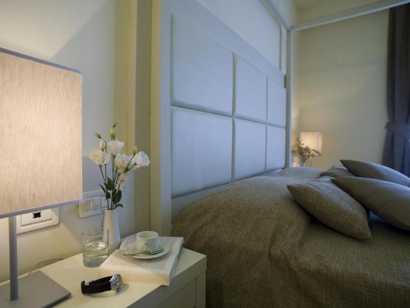 Principe Di Lazise - Wellness Hotel&Spa Esterno foto