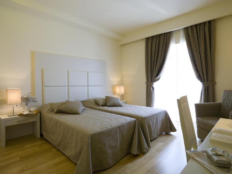 Principe Di Lazise - Wellness Hotel&Spa Esterno foto