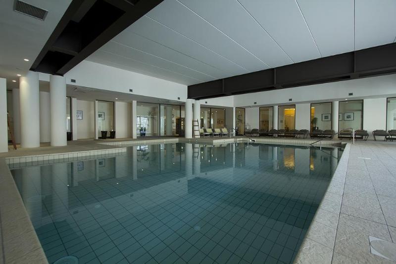 Principe Di Lazise - Wellness Hotel&Spa Esterno foto